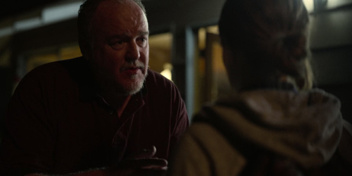 Unbelievable_1x02_3628.jpg