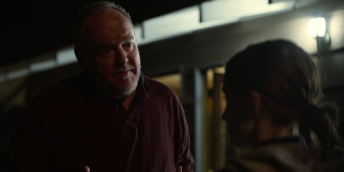 Unbelievable_1x02_3633.jpg