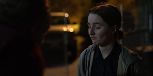 Unbelievable_1x02_3656.jpg