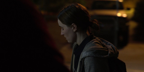 Unbelievable_1x02_3663.jpg
