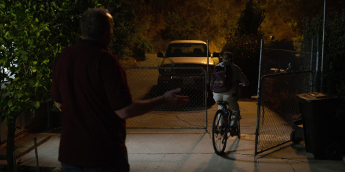Unbelievable_1x02_3683.jpg
