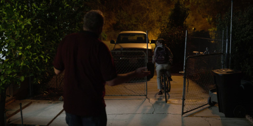 Unbelievable_1x02_3684.jpg