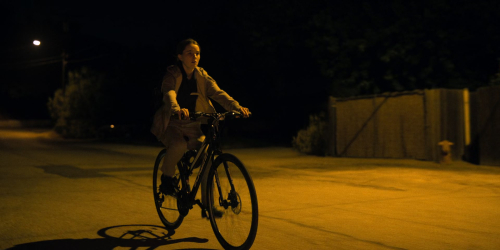Unbelievable_1x02_3725.jpg