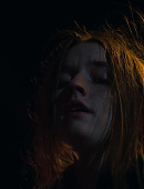 Unbelievable_1x02_0024.jpg
