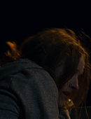 Unbelievable_1x02_0048.jpg