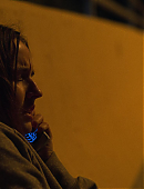 Unbelievable_1x02_0121.jpg