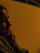 Unbelievable_1x02_0137.jpg