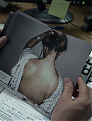 Unbelievable_1x02_0206.jpg