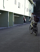 Unbelievable_1x02_0279.jpg