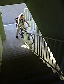 Unbelievable_1x02_0283.jpg