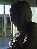 Unbelievable_1x02_0292.jpg