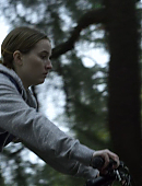 Unbelievable_1x02_1657.jpg