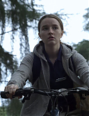 Unbelievable_1x02_1663.jpg