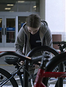 Unbelievable_1x02_1681.jpg