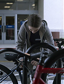 Unbelievable_1x02_1682.jpg
