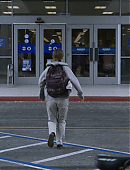 Unbelievable_1x02_1691.jpg