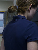Unbelievable_1x02_1713.jpg
