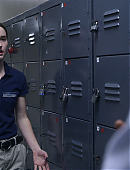 Unbelievable_1x02_1730.jpg