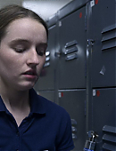Unbelievable_1x02_1752.jpg
