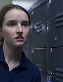 Unbelievable_1x02_1760.jpg