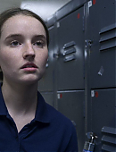 Unbelievable_1x02_1761.jpg