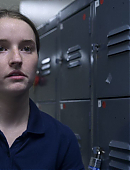 Unbelievable_1x02_1766.jpg