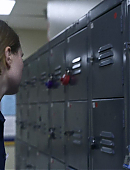 Unbelievable_1x02_1781.jpg