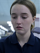 Unbelievable_1x02_1792.jpg