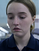 Unbelievable_1x02_1798.jpg
