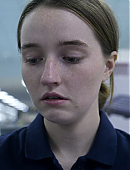 Unbelievable_1x02_1802.jpg