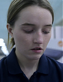 Unbelievable_1x02_1822.jpg