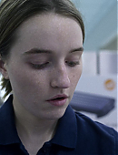 Unbelievable_1x02_1841.jpg