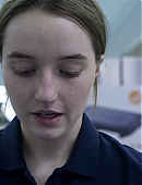 Unbelievable_1x02_1842.jpg