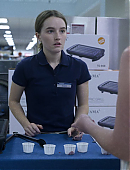 Unbelievable_1x02_1851.jpg