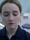 Unbelievable_1x02_1867.jpg