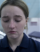 Unbelievable_1x02_1869.jpg