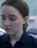 Unbelievable_1x02_1871.jpg