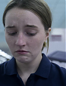 Unbelievable_1x02_1872.jpg