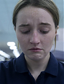 Unbelievable_1x02_1873.jpg
