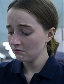 Unbelievable_1x02_1875.jpg