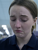 Unbelievable_1x02_1876.jpg