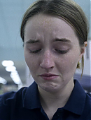 Unbelievable_1x02_1877.jpg