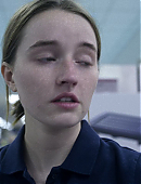 Unbelievable_1x02_1883.jpg