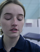 Unbelievable_1x02_1884.jpg