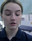 Unbelievable_1x02_1886.jpg