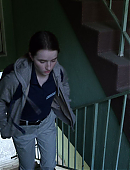 Unbelievable_1x02_3102.jpg