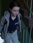 Unbelievable_1x02_3103.jpg