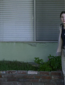 Unbelievable_1x02_3110.jpg
