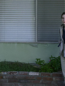 Unbelievable_1x02_3112.jpg