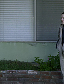 Unbelievable_1x02_3113.jpg